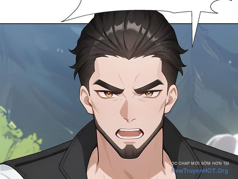 đọc truyện Thái Cổ Thập Hung: Người Khác Ngự Thú Ta Ngự Thú Nương Chương 2 ảnh 85 tại Thiên Thai Truyện