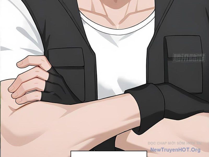 đọc truyện Thái Cổ Thập Hung: Người Khác Ngự Thú Ta Ngự Thú Nương Chương 2 ảnh 86 tại Thiên Thai Truyện