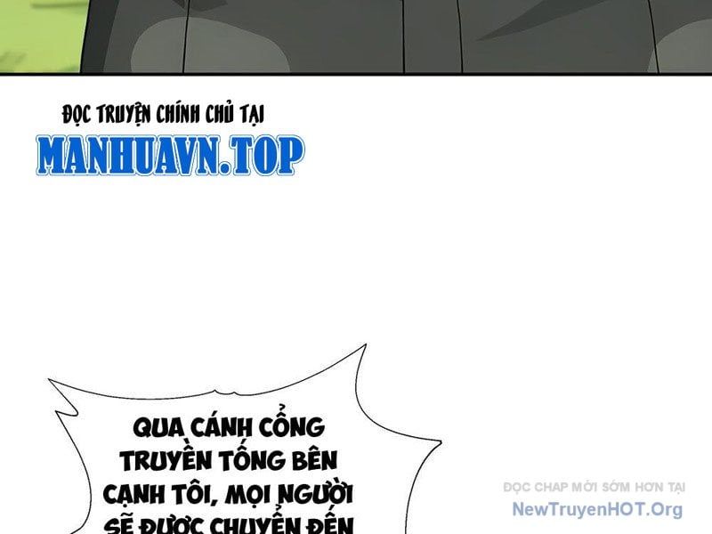 đọc truyện Thái Cổ Thập Hung: Người Khác Ngự Thú Ta Ngự Thú Nương Chương 2 ảnh 88 tại Thiên Thai Truyện