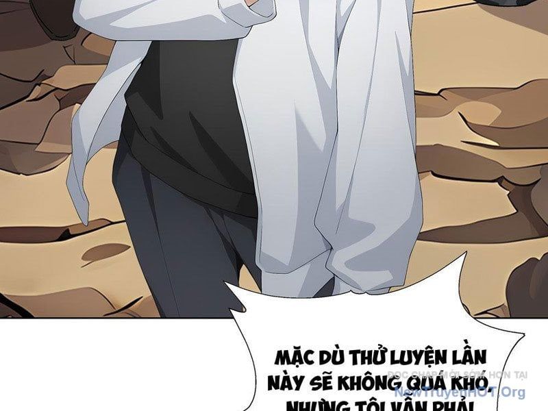 đọc truyện Thái Cổ Thập Hung: Người Khác Ngự Thú Ta Ngự Thú Nương Chương 2 ảnh 90 tại Thiên Thai Truyện