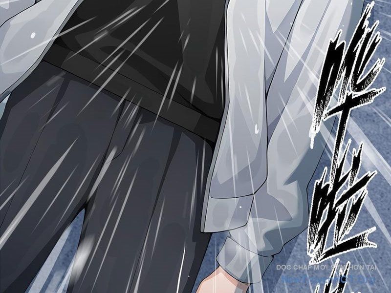 đọc truyện Thái Cổ Thập Hung: Người Khác Ngự Thú Ta Ngự Thú Nương Chương 2 ảnh 11 tại Thiên Thai Truyện