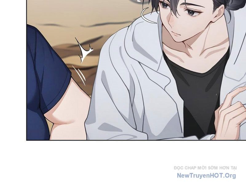 đọc truyện Thái Cổ Thập Hung: Người Khác Ngự Thú Ta Ngự Thú Nương Chương 2 ảnh 92 tại Thiên Thai Truyện