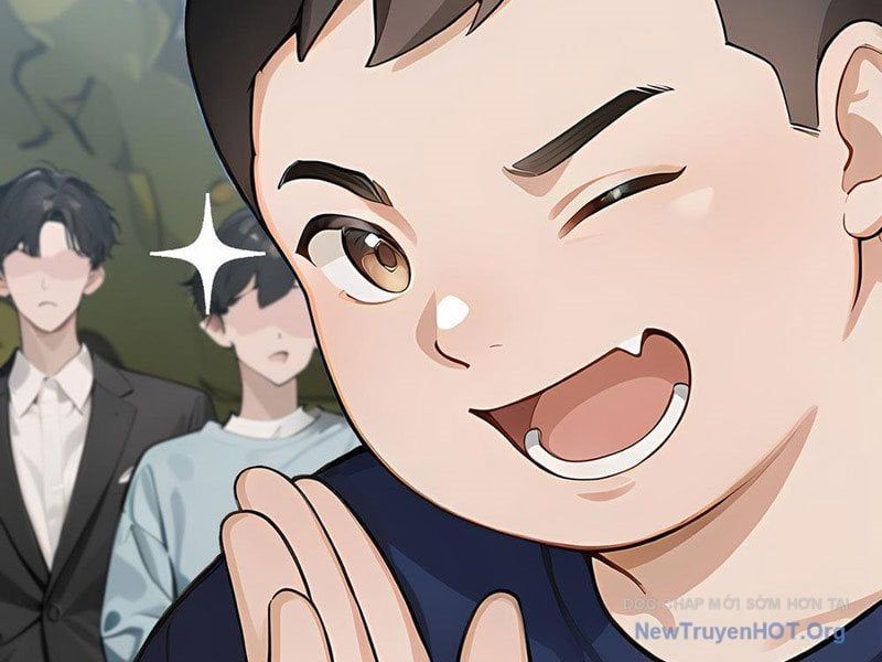 đọc truyện Thái Cổ Thập Hung: Người Khác Ngự Thú Ta Ngự Thú Nương Chương 2 ảnh 94 tại Thiên Thai Truyện