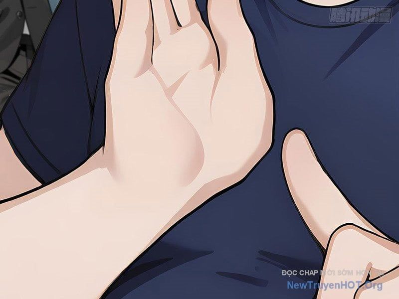 đọc truyện Thái Cổ Thập Hung: Người Khác Ngự Thú Ta Ngự Thú Nương Chương 2 ảnh 95 tại Thiên Thai Truyện