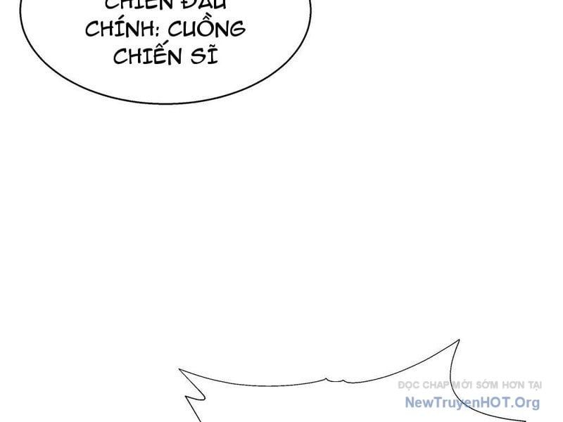 đọc truyện Thái Cổ Thập Hung: Người Khác Ngự Thú Ta Ngự Thú Nương Chương 2 ảnh 97 tại Thiên Thai Truyện