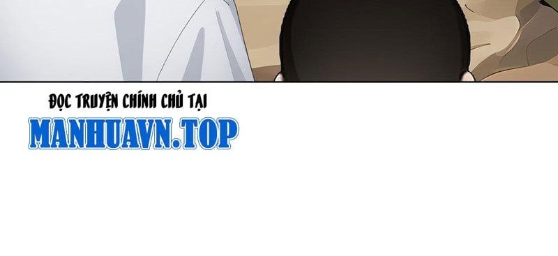 đọc truyện Thái Cổ Thập Hung: Người Khác Ngự Thú Ta Ngự Thú Nương Chương 2 ảnh 100 tại Thiên Thai Truyện