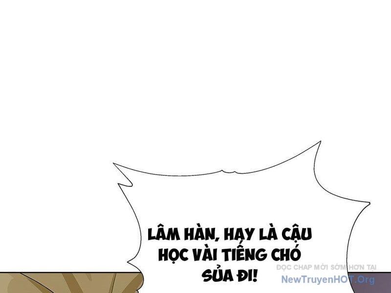 đọc truyện Thái Cổ Thập Hung: Người Khác Ngự Thú Ta Ngự Thú Nương Chương 2 ảnh 101 tại Thiên Thai Truyện