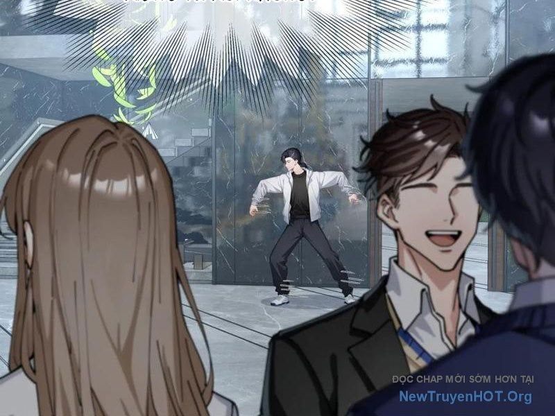 đọc truyện Thái Cổ Thập Hung: Người Khác Ngự Thú Ta Ngự Thú Nương Chương 20 ảnh 12 tại Thiên Thai Truyện