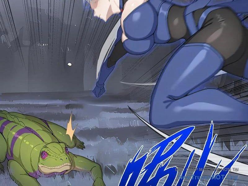 đọc truyện Thái Cổ Thập Hung: Người Khác Ngự Thú Ta Ngự Thú Nương Chương 20 ảnh 102 tại Thiên Thai Truyện