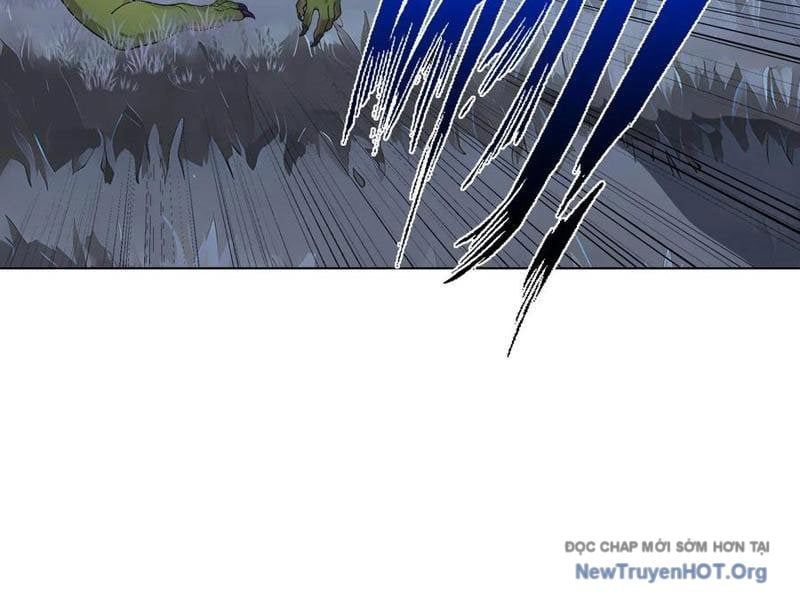 đọc truyện Thái Cổ Thập Hung: Người Khác Ngự Thú Ta Ngự Thú Nương Chương 20 ảnh 103 tại Thiên Thai Truyện