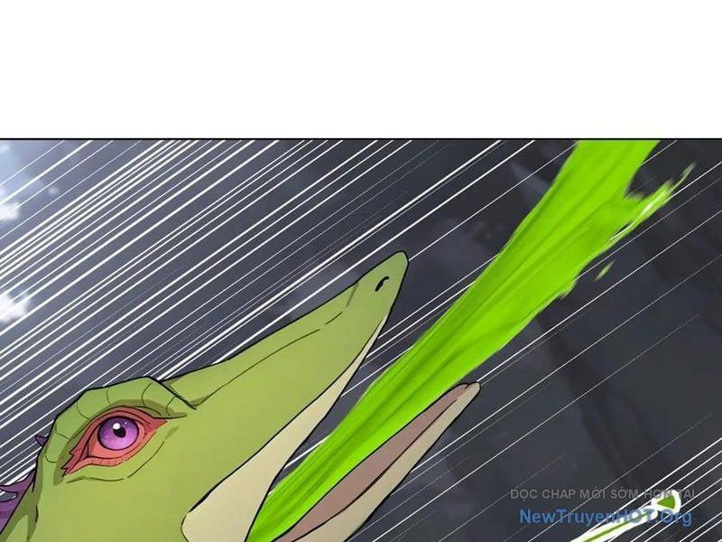 đọc truyện Thái Cổ Thập Hung: Người Khác Ngự Thú Ta Ngự Thú Nương Chương 20 ảnh 104 tại Thiên Thai Truyện