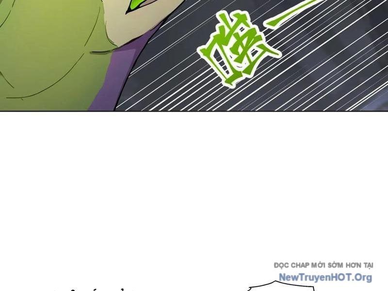 đọc truyện Thái Cổ Thập Hung: Người Khác Ngự Thú Ta Ngự Thú Nương Chương 20 ảnh 105 tại Thiên Thai Truyện