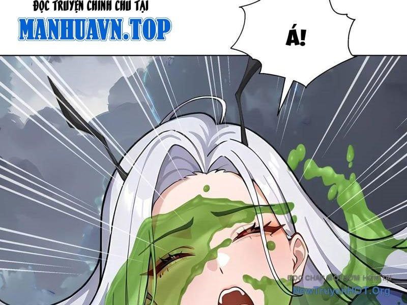 đọc truyện Thái Cổ Thập Hung: Người Khác Ngự Thú Ta Ngự Thú Nương Chương 20 ảnh 106 tại Thiên Thai Truyện