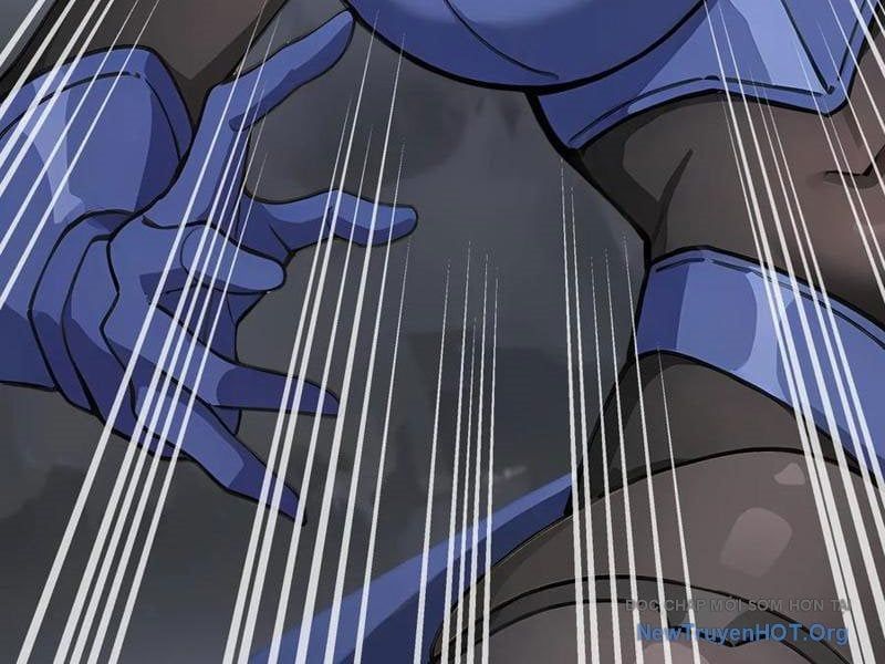 đọc truyện Thái Cổ Thập Hung: Người Khác Ngự Thú Ta Ngự Thú Nương Chương 20 ảnh 108 tại Thiên Thai Truyện