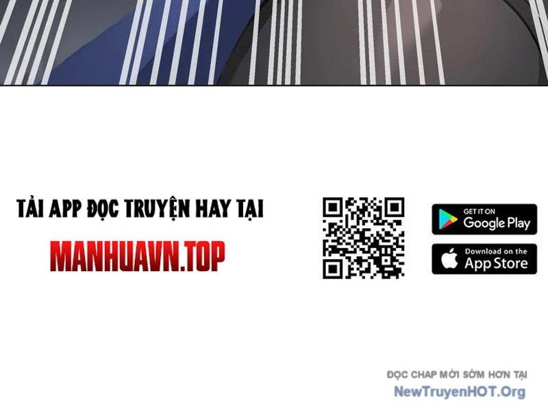 đọc truyện Thái Cổ Thập Hung: Người Khác Ngự Thú Ta Ngự Thú Nương Chương 20 ảnh 109 tại Thiên Thai Truyện