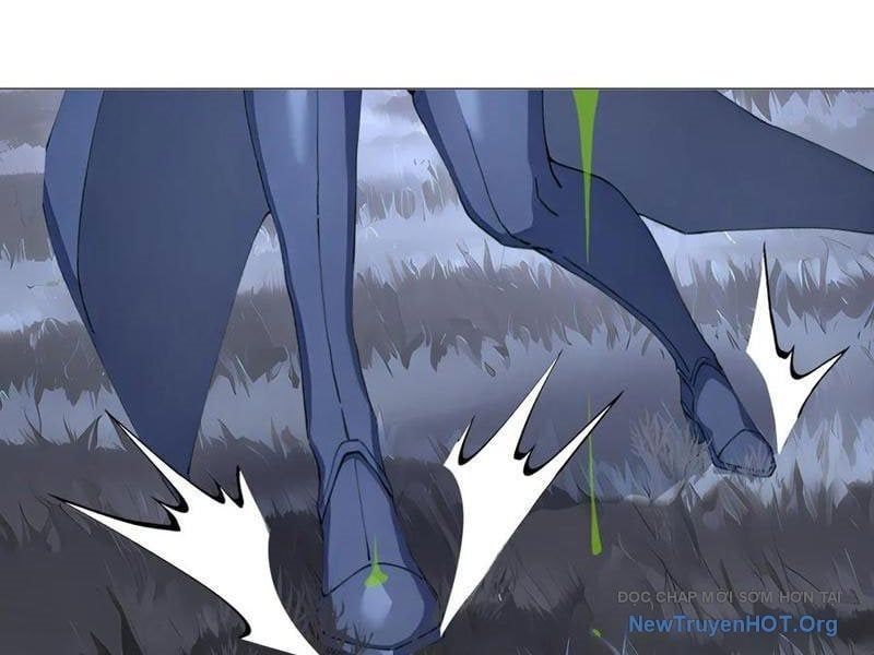 đọc truyện Thái Cổ Thập Hung: Người Khác Ngự Thú Ta Ngự Thú Nương Chương 20 ảnh 110 tại Thiên Thai Truyện