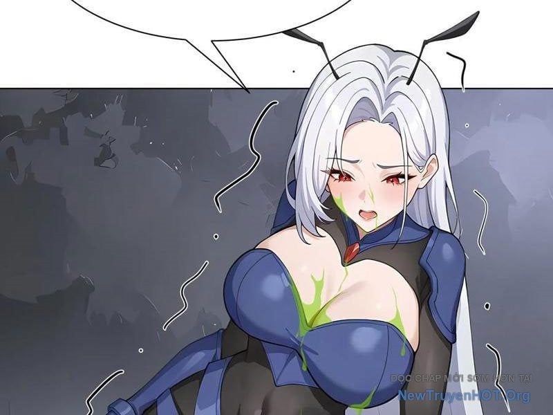 đọc truyện Thái Cổ Thập Hung: Người Khác Ngự Thú Ta Ngự Thú Nương Chương 20 ảnh 112 tại Thiên Thai Truyện