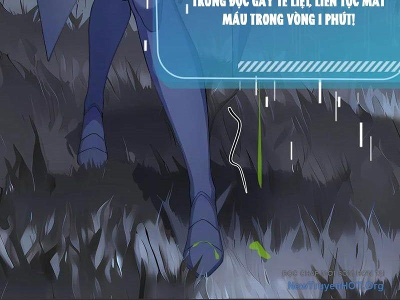 đọc truyện Thái Cổ Thập Hung: Người Khác Ngự Thú Ta Ngự Thú Nương Chương 20 ảnh 114 tại Thiên Thai Truyện