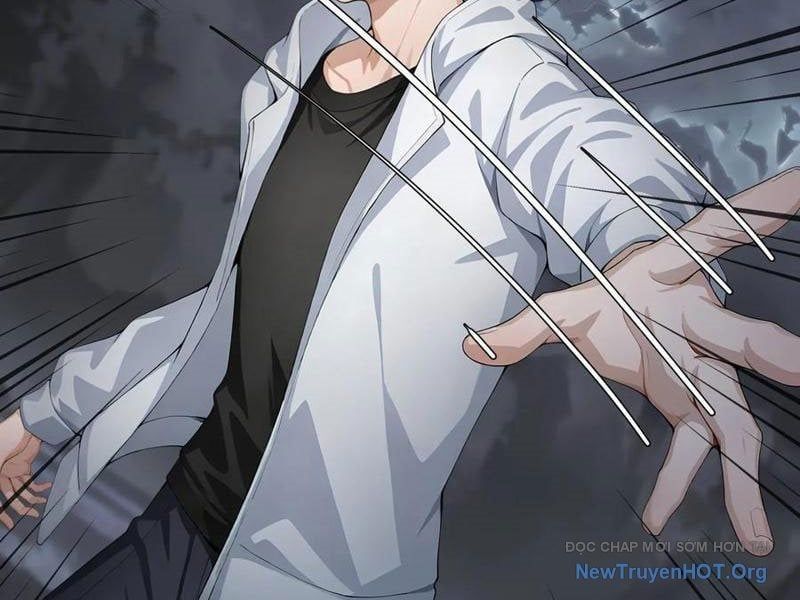 đọc truyện Thái Cổ Thập Hung: Người Khác Ngự Thú Ta Ngự Thú Nương Chương 20 ảnh 118 tại Thiên Thai Truyện