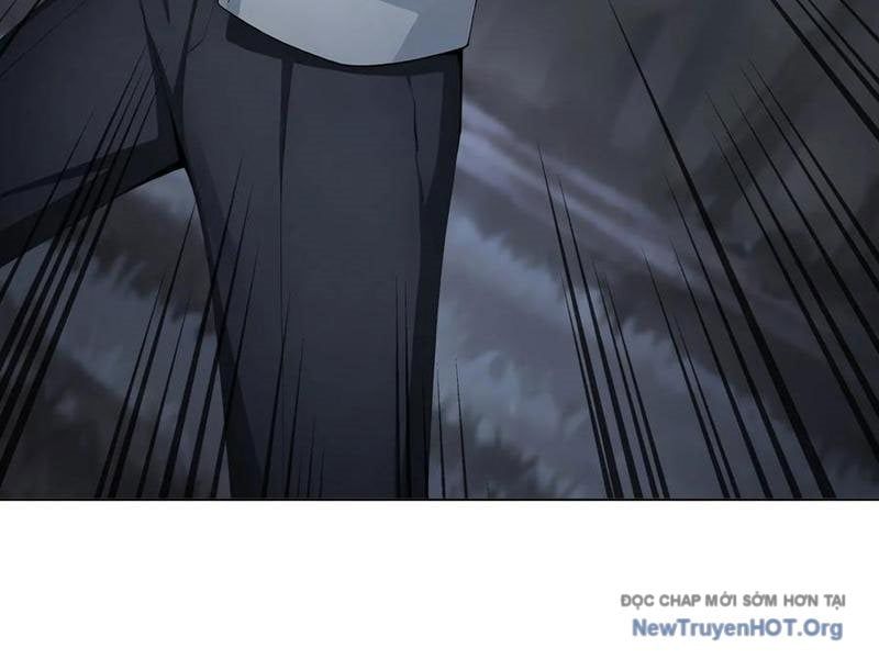 đọc truyện Thái Cổ Thập Hung: Người Khác Ngự Thú Ta Ngự Thú Nương Chương 20 ảnh 119 tại Thiên Thai Truyện