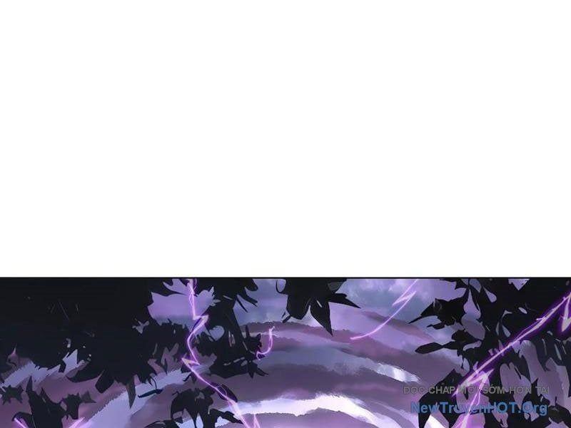 đọc truyện Thái Cổ Thập Hung: Người Khác Ngự Thú Ta Ngự Thú Nương Chương 20 ảnh 120 tại Thiên Thai Truyện