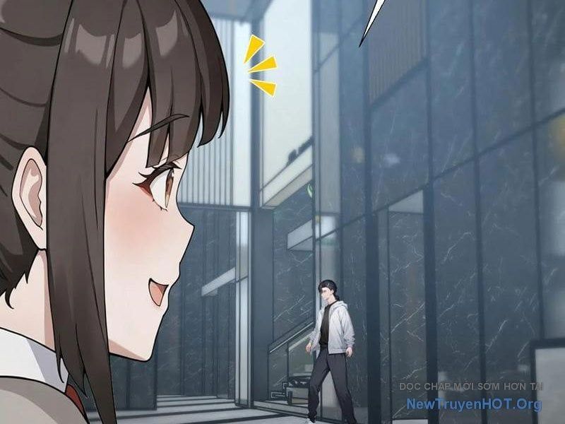 đọc truyện Thái Cổ Thập Hung: Người Khác Ngự Thú Ta Ngự Thú Nương Chương 20 ảnh 14 tại Thiên Thai Truyện