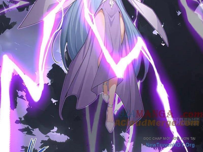 đọc truyện Thái Cổ Thập Hung: Người Khác Ngự Thú Ta Ngự Thú Nương Chương 20 ảnh 122 tại Thiên Thai Truyện