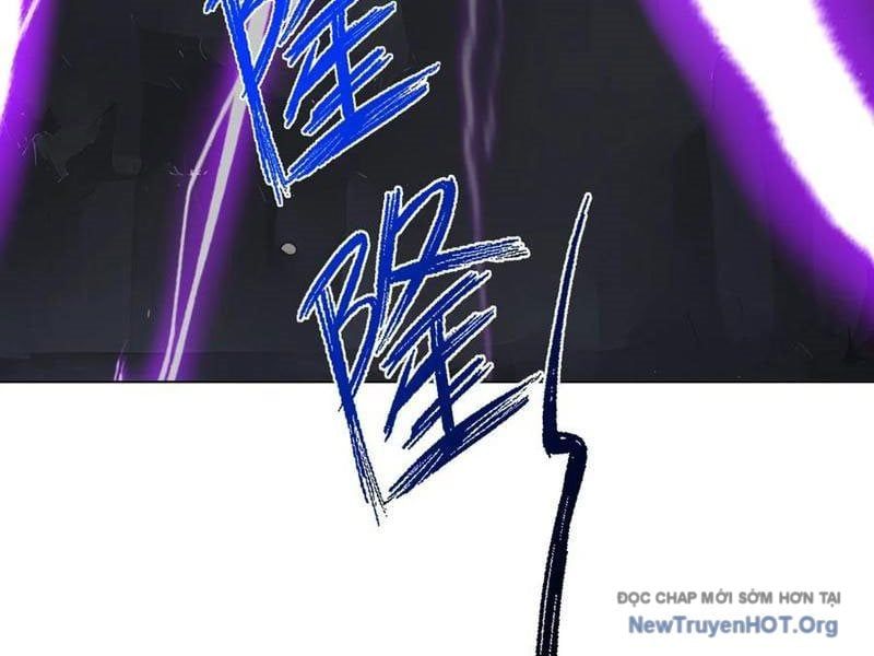 đọc truyện Thái Cổ Thập Hung: Người Khác Ngự Thú Ta Ngự Thú Nương Chương 20 ảnh 124 tại Thiên Thai Truyện