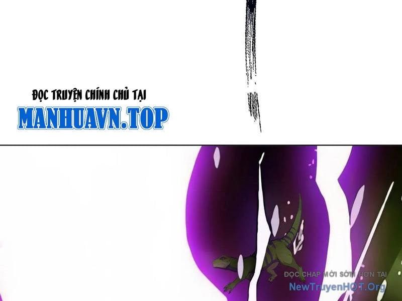 đọc truyện Thái Cổ Thập Hung: Người Khác Ngự Thú Ta Ngự Thú Nương Chương 20 ảnh 125 tại Thiên Thai Truyện