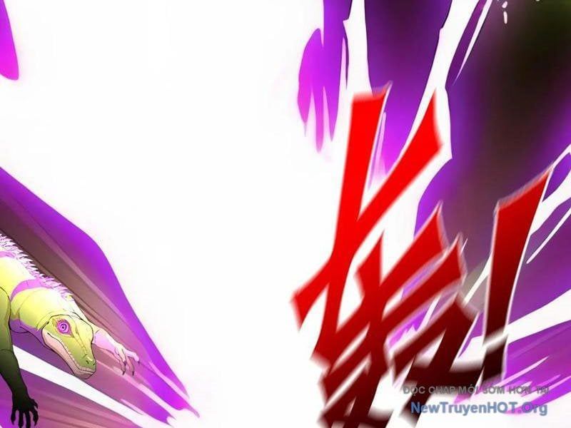 đọc truyện Thái Cổ Thập Hung: Người Khác Ngự Thú Ta Ngự Thú Nương Chương 20 ảnh 126 tại Thiên Thai Truyện