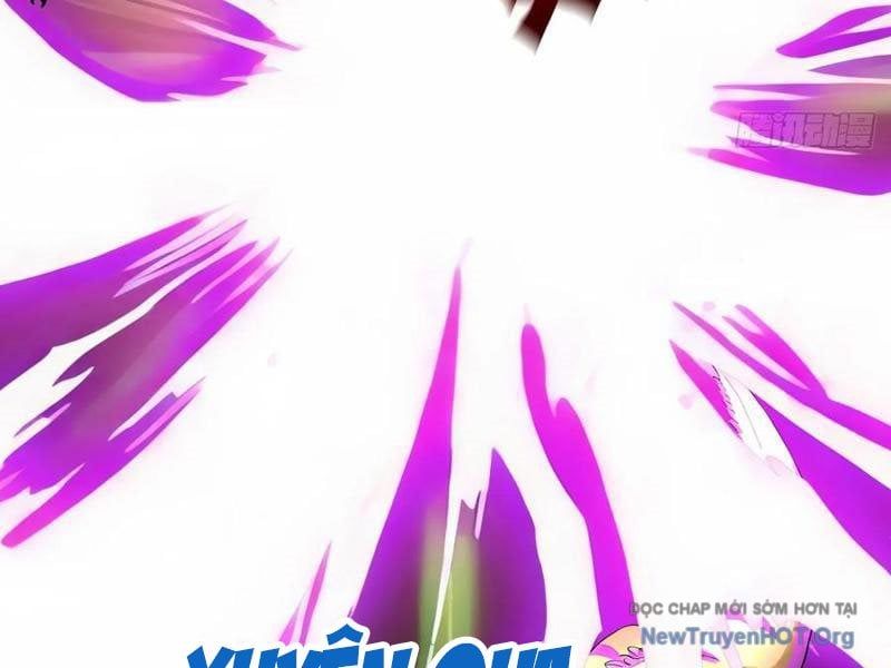 đọc truyện Thái Cổ Thập Hung: Người Khác Ngự Thú Ta Ngự Thú Nương Chương 20 ảnh 127 tại Thiên Thai Truyện