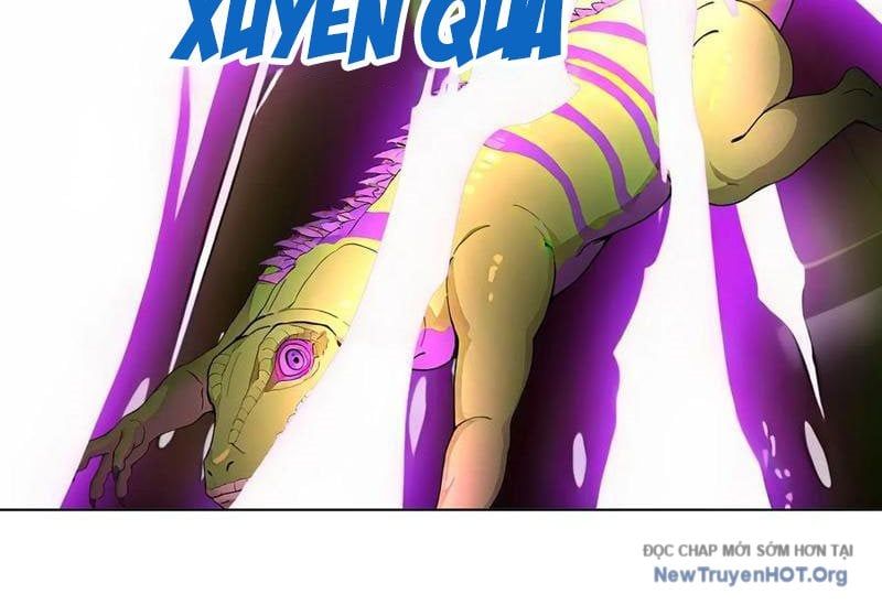 đọc truyện Thái Cổ Thập Hung: Người Khác Ngự Thú Ta Ngự Thú Nương Chương 20 ảnh 128 tại Thiên Thai Truyện