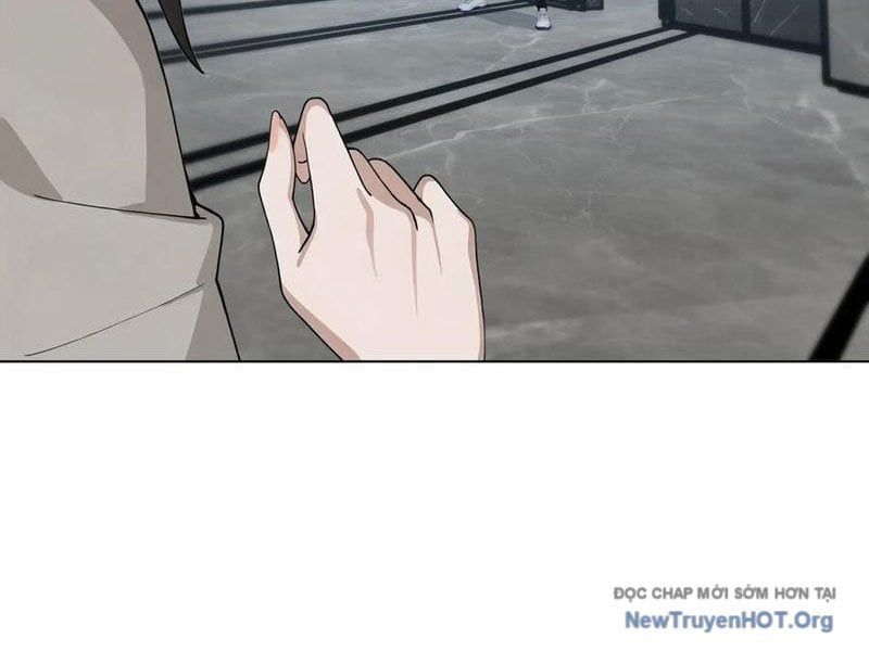 đọc truyện Thái Cổ Thập Hung: Người Khác Ngự Thú Ta Ngự Thú Nương Chương 20 ảnh 15 tại Thiên Thai Truyện