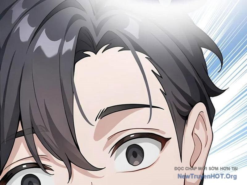 đọc truyện Thái Cổ Thập Hung: Người Khác Ngự Thú Ta Ngự Thú Nương Chương 20 ảnh 133 tại Thiên Thai Truyện