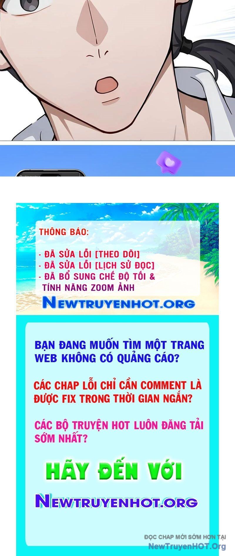 đọc truyện Thái Cổ Thập Hung: Người Khác Ngự Thú Ta Ngự Thú Nương Chương 20 ảnh 134 tại Thiên Thai Truyện
