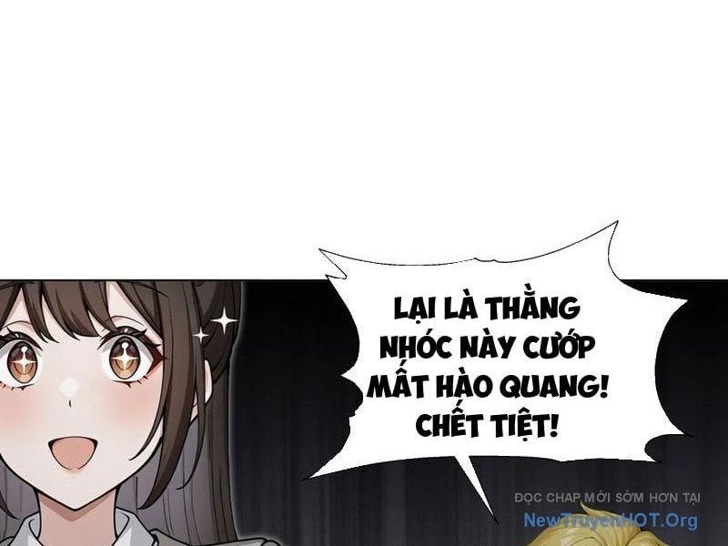 đọc truyện Thái Cổ Thập Hung: Người Khác Ngự Thú Ta Ngự Thú Nương Chương 20 ảnh 16 tại Thiên Thai Truyện