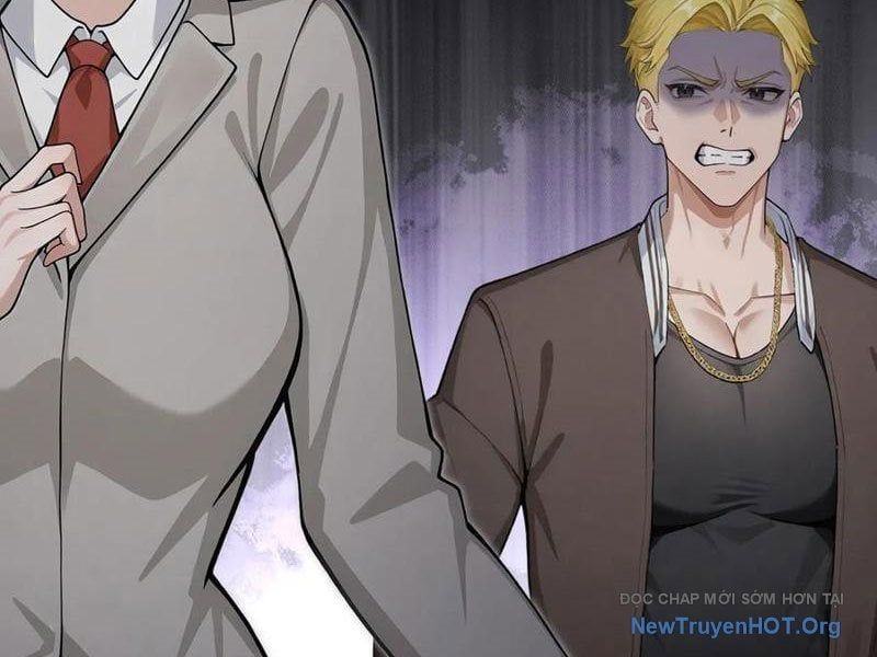 đọc truyện Thái Cổ Thập Hung: Người Khác Ngự Thú Ta Ngự Thú Nương Chương 20 ảnh 17 tại Thiên Thai Truyện