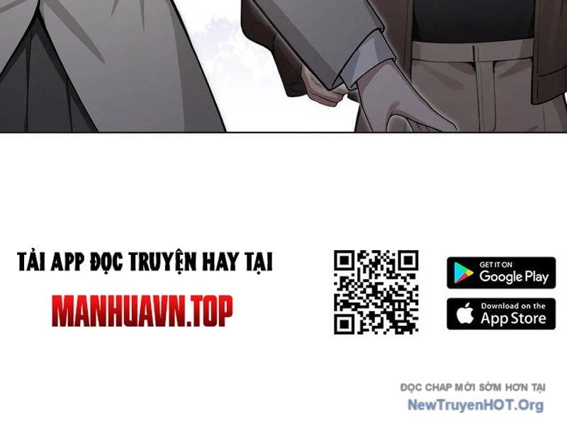 đọc truyện Thái Cổ Thập Hung: Người Khác Ngự Thú Ta Ngự Thú Nương Chương 20 ảnh 18 tại Thiên Thai Truyện