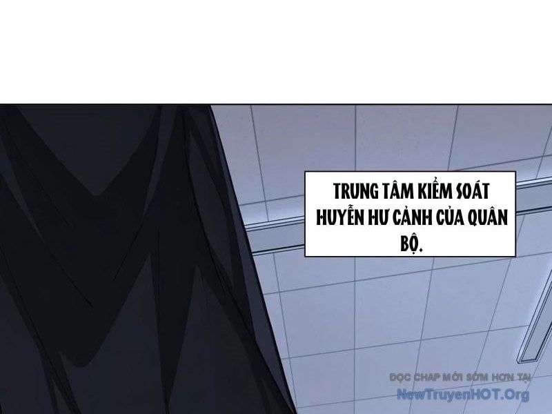 đọc truyện Thái Cổ Thập Hung: Người Khác Ngự Thú Ta Ngự Thú Nương Chương 20 ảnh 19 tại Thiên Thai Truyện