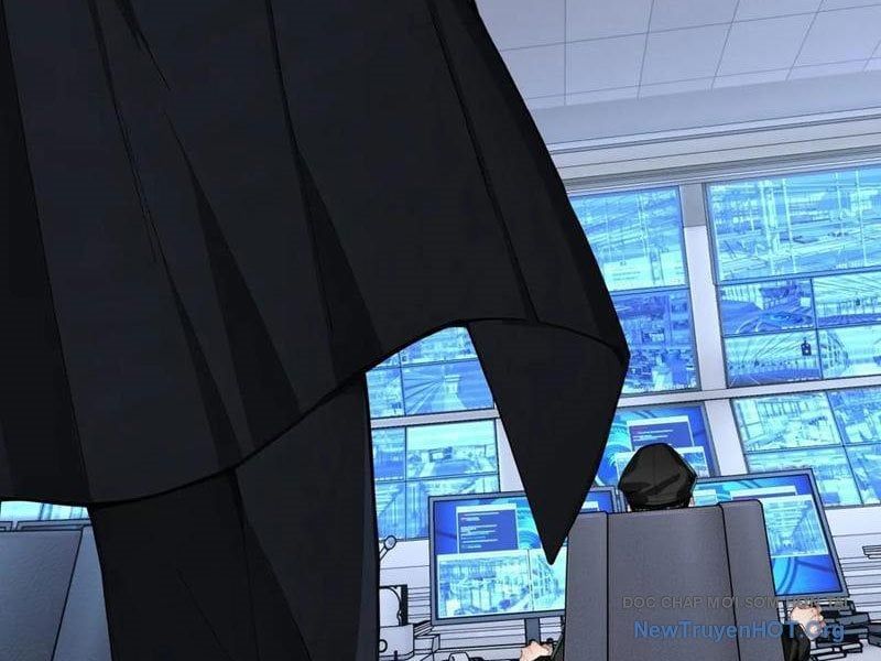 đọc truyện Thái Cổ Thập Hung: Người Khác Ngự Thú Ta Ngự Thú Nương Chương 20 ảnh 20 tại Thiên Thai Truyện