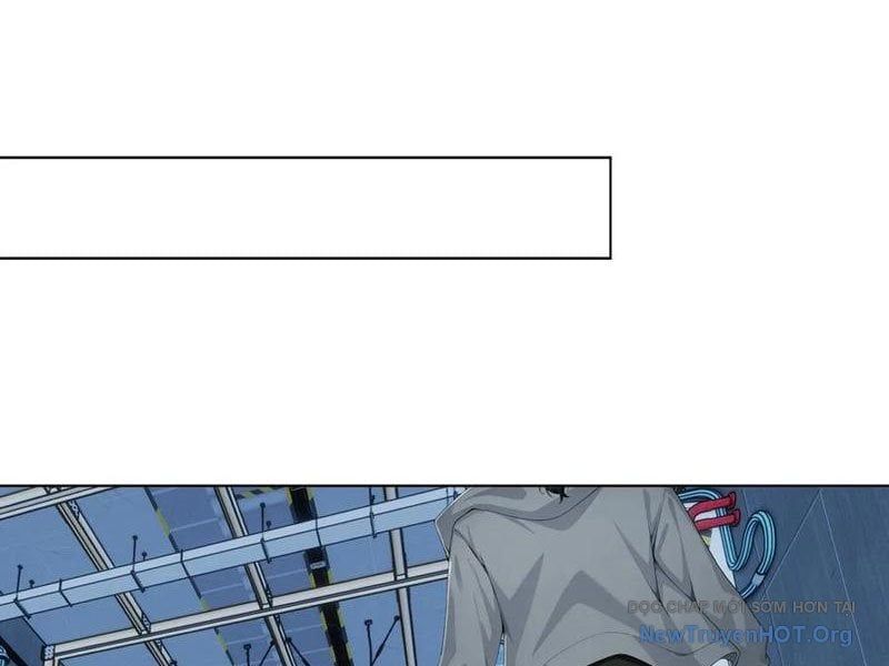 đọc truyện Thái Cổ Thập Hung: Người Khác Ngự Thú Ta Ngự Thú Nương Chương 20 ảnh 4 tại Thiên Thai Truyện