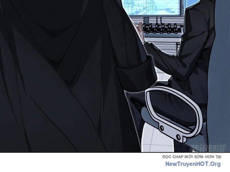 đọc truyện Thái Cổ Thập Hung: Người Khác Ngự Thú Ta Ngự Thú Nương Chương 20 ảnh 23 tại Thiên Thai Truyện