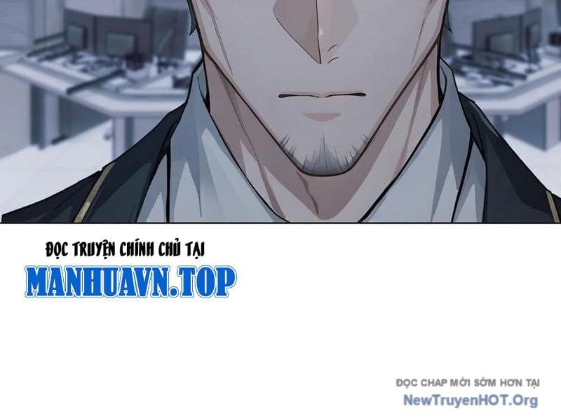 đọc truyện Thái Cổ Thập Hung: Người Khác Ngự Thú Ta Ngự Thú Nương Chương 20 ảnh 27 tại Thiên Thai Truyện