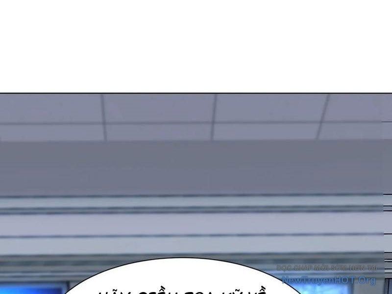 đọc truyện Thái Cổ Thập Hung: Người Khác Ngự Thú Ta Ngự Thú Nương Chương 20 ảnh 28 tại Thiên Thai Truyện