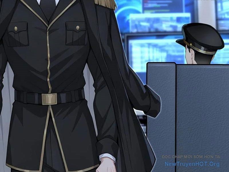 đọc truyện Thái Cổ Thập Hung: Người Khác Ngự Thú Ta Ngự Thú Nương Chương 20 ảnh 30 tại Thiên Thai Truyện