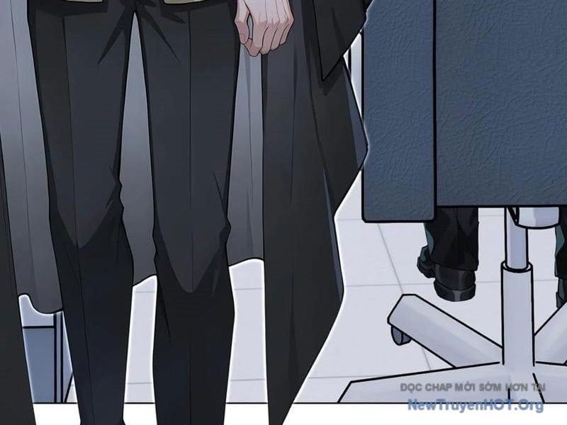 đọc truyện Thái Cổ Thập Hung: Người Khác Ngự Thú Ta Ngự Thú Nương Chương 20 ảnh 31 tại Thiên Thai Truyện