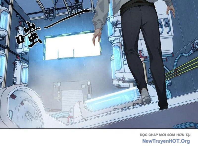 đọc truyện Thái Cổ Thập Hung: Người Khác Ngự Thú Ta Ngự Thú Nương Chương 20 ảnh 5 tại Thiên Thai Truyện