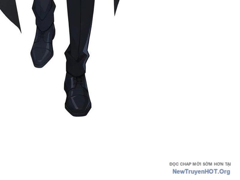 đọc truyện Thái Cổ Thập Hung: Người Khác Ngự Thú Ta Ngự Thú Nương Chương 20 ảnh 32 tại Thiên Thai Truyện