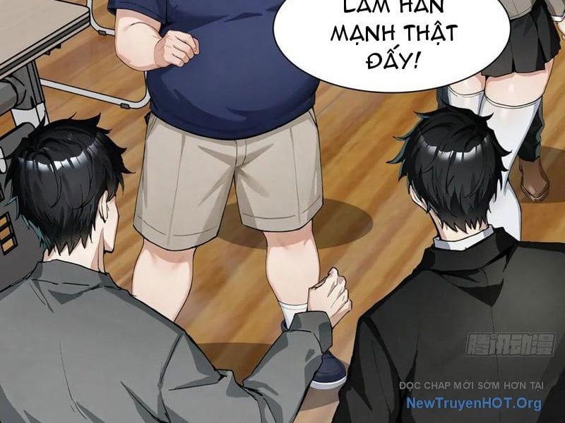 đọc truyện Thái Cổ Thập Hung: Người Khác Ngự Thú Ta Ngự Thú Nương Chương 20 ảnh 35 tại Thiên Thai Truyện