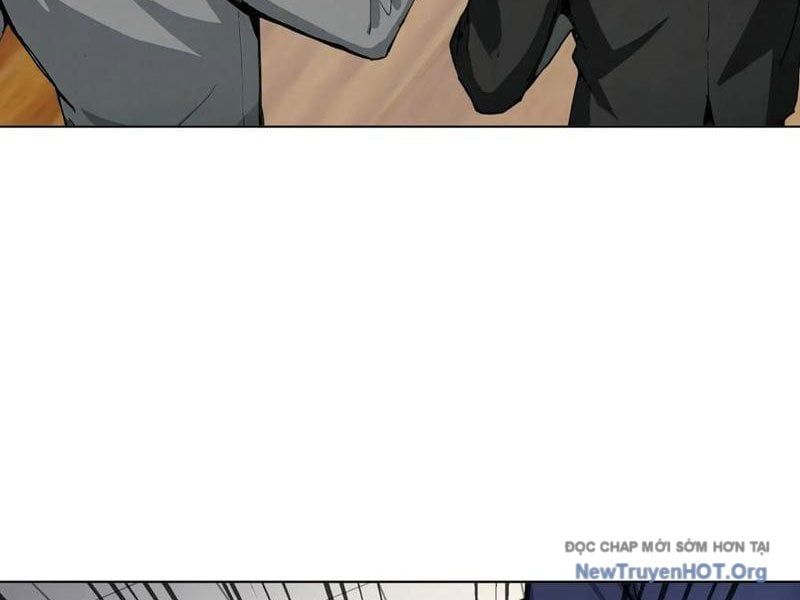 đọc truyện Thái Cổ Thập Hung: Người Khác Ngự Thú Ta Ngự Thú Nương Chương 20 ảnh 36 tại Thiên Thai Truyện